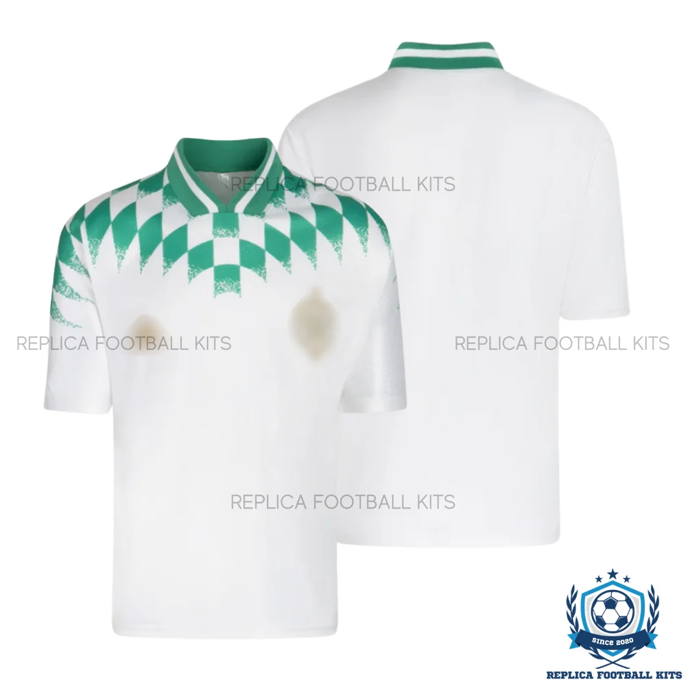 Celtic 60th Commemorative Edition Men Replica Football Shirts 2026/27 - overview