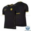 Chelsea Away Men Replica Football Shirt 2026/27 - overview
