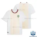 Morocco World Cup 2026 Away Men Replica Football Shirt - overview
