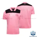 Sunderland Away Men Replica Football Shirt 2026/27 - overview