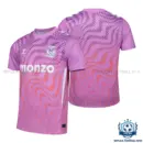 Coventry City Third Men Replica Football Shirt 2026/27 - overview