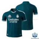 Real Madrid Special Edition Men Replica Football Shirt 2026/27 - overview