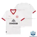 Southampton Third Men Replica Football Shirt 2026/27 - overview