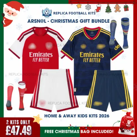 Arsn@l-2026_27-Full-Kit-Gift-Set-E28093-Home-and-Away-Kids-Football-Kits.webp-xmas frame