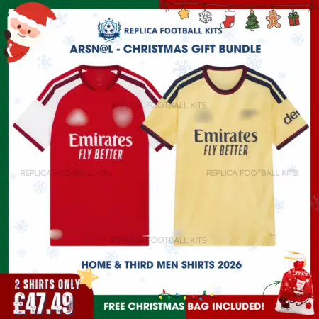 Arsn@l-2026_27-Full-Shirt-Gift-Set-E28093-Home-and-Third-Men-Football-Shirts.webp-xmas frame