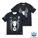 Barcelona Spider Edition Men Replica Football Shirt 2026/27 - overview