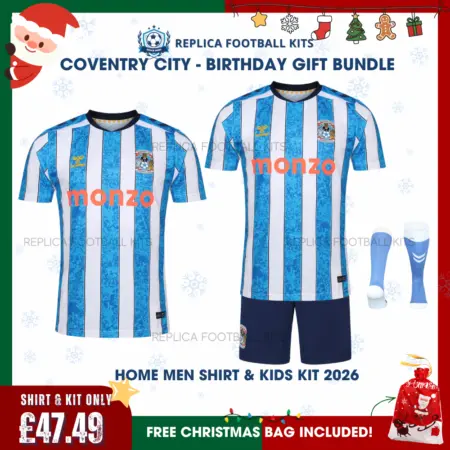 Coventry-City-2026_27-Full-Kit-Gift-Set-E28093-Home-Dad-Shirt-and-Son-Kit.webp-xmas frame