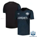 Derby County Third Men Replica Football Shirt 2026/27 - overview