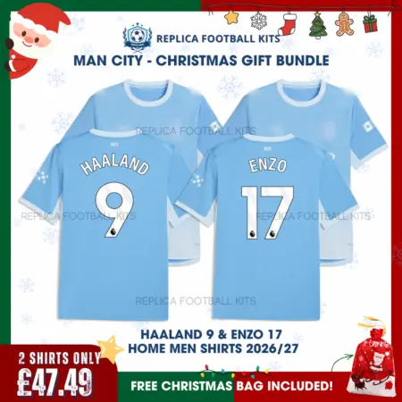 Manchester-City-HAALAND-9-ENZO-17-2026_27-Full-Shirt-Gift-Set-E28093-Home-Men-Football-Shirts.webp-xmas frame