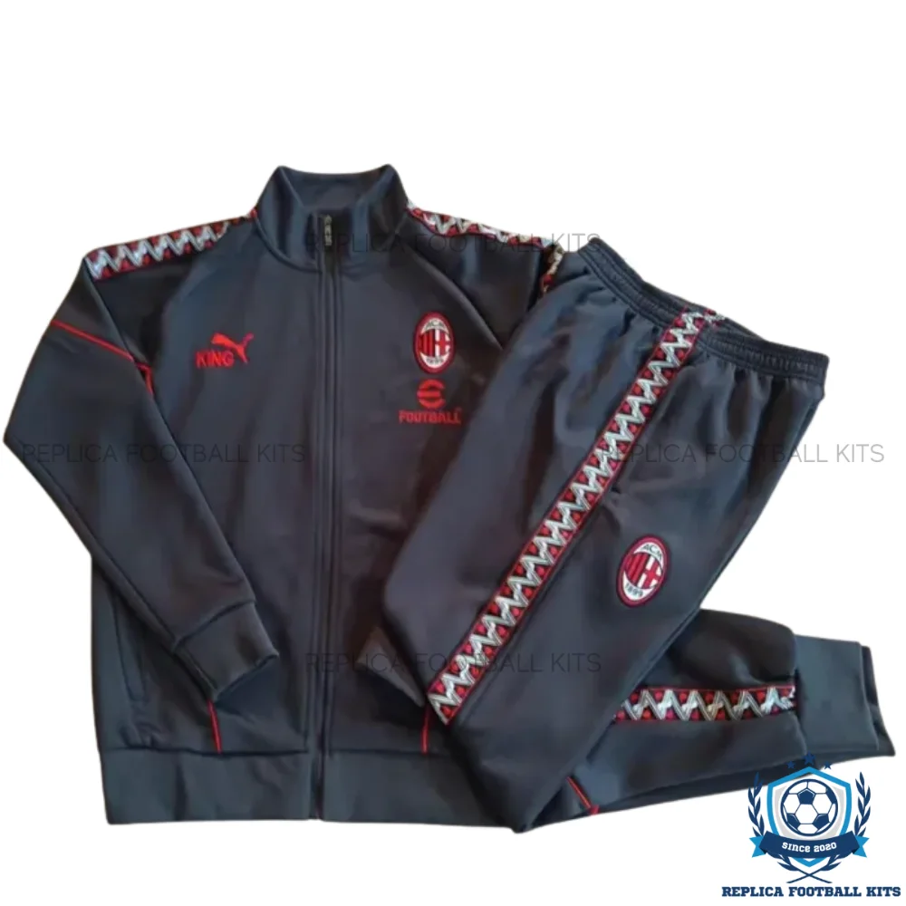 RFK – Custom