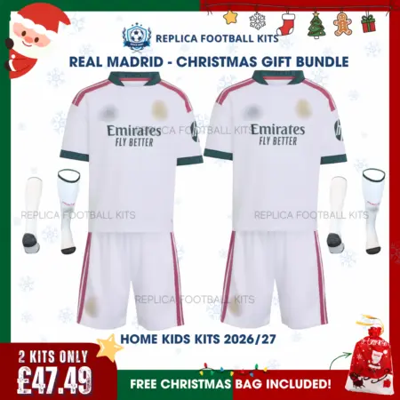 Real-Madrid-2026_27-Full-Kit-Gift-Set-E28093-Home-Kids-Football-Kits-With-Socks.webp-xmas frame